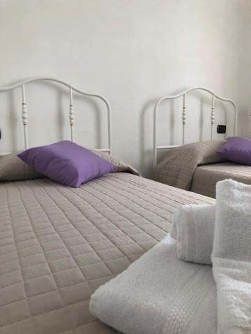 Il Giardino Delle Rose Apartment Spello Ngoại thất bức ảnh